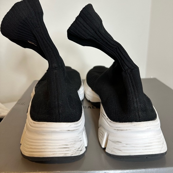 Balenciaga Speed 3.0 - Picture 4 of 7